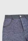 knitted-trousers-blue