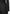 knitted-two-tone-jumpsuit-with-belt-black