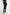 knitted-two-tone-jumpsuit-with-belt-black