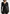 knitted-two-tone-jumpsuit-with-belt-black