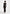 knitted-scoop-neck-maxi-dress-black