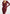 knitted-scoop-neck-maxi-dress-wine-red