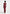 knitted-scoop-neck-maxi-dress-wine-red