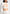 knitted-sleeve-overlay-with-bralette-white