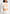 knitted-sleeve-overlay-with-bralette-white