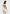 knitted-sleeve-overlay-with-bralette-white
