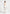 knitted-sleeve-overlay-with-bralette-white