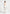 knitted-sleeve-overlay-with-bralette-white