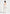 knitted-sleeve-overlay-with-bralette-white
