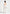 knitted-sleeve-overlay-with-bralette-white