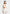 knitted-sleeve-overlay-with-bralette-white