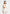 knitted-sleeve-overlay-with-bralette-white