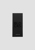 b-l-o-c-k-s-black