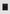 four-in-a-row-black