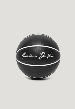 1-100-signature-basketball-black