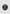 1-100-signature-basketball-black
