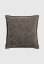 boucle-whipstitch-reversible-cushion-brown-cream