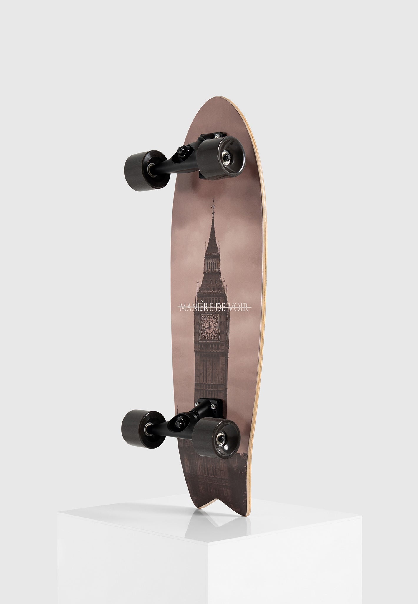 london-skateboard-brown