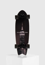 nyc-skateboard-brown