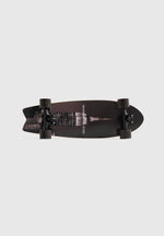 nyc-skateboard-brown