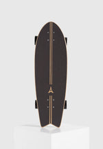 nyc-skateboard-brown
