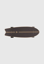 nyc-skateboard-brown