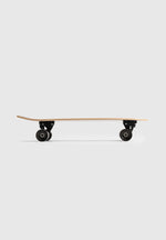 nyc-skateboard-brown