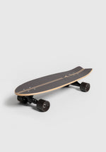 nyc-skateboard-brown
