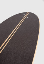 nyc-skateboard-brown