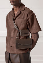 luc-boxy-suede-shirt-brown