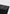 leiffel-boxers-pack-of-3-black