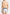 leiffel-boxers-pack-of-3-multi