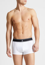 leiffel-boxers-pack-of-3-white