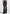 lace-fit-and-flare-trousers-black