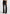 Lace Fit and Flare Pants - Black