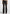 lace-fit-and-flare-trousers-black