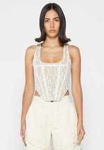 lace-with-vegan-leather-corset-top-beige