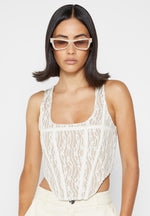 lace-with-vegan-leather-corset-top-beige