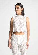 lace-open-back-top-white