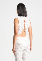 lace-open-back-top-white