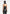 lace-trim-leather-camisole-top-black