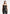 lace-trim-leather-camisole-top-black