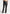 lace-trim-leather-fit-and-flare-leggings-black