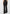 lace-up-trousers-black