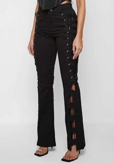 lace-up-trousers-black