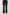 lace-up-trousers-black