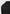 Leather Overlay High Neck Bodysuit - Black