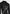 leather-overlay-high-neck-bodysuit-black