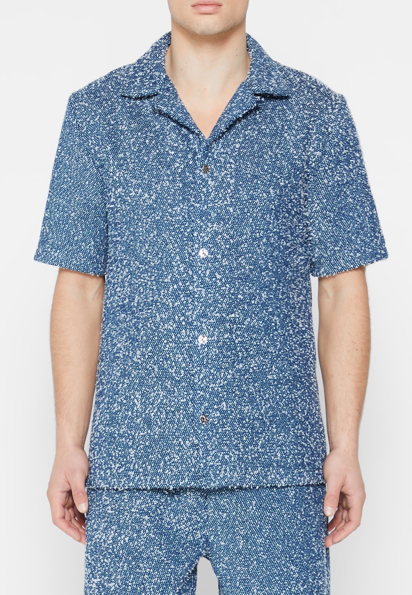 limited-edition-boucle-denim-shirt-mid-blue