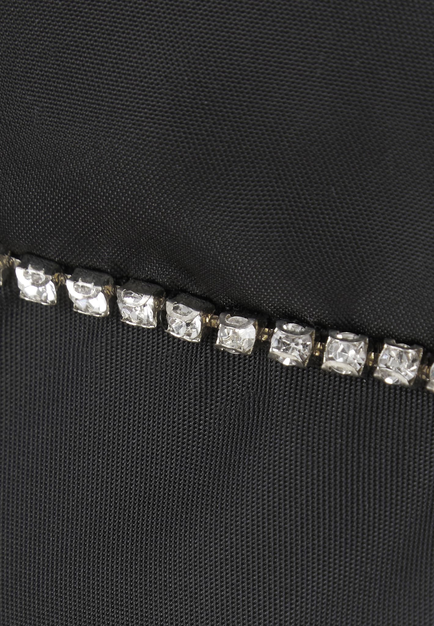 embellished-peplum-puffer-jacket-black